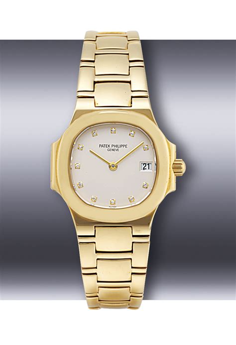 patek philippe uhr damen gold|patek philippe online.